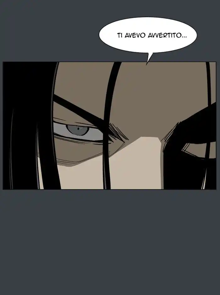 Gosu (The Master) Capitolo 25 page 15