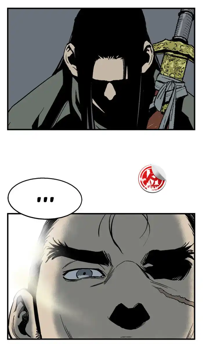 45