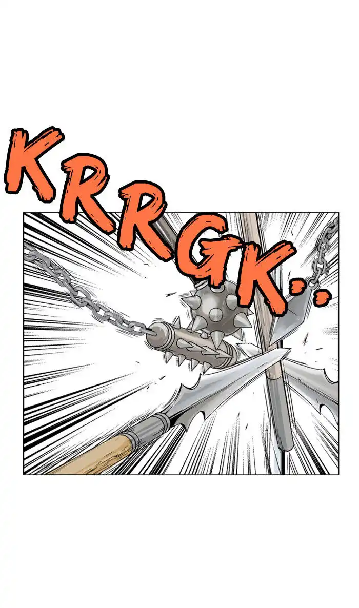 62