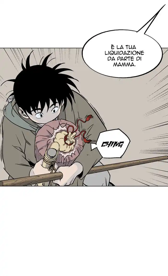 68
