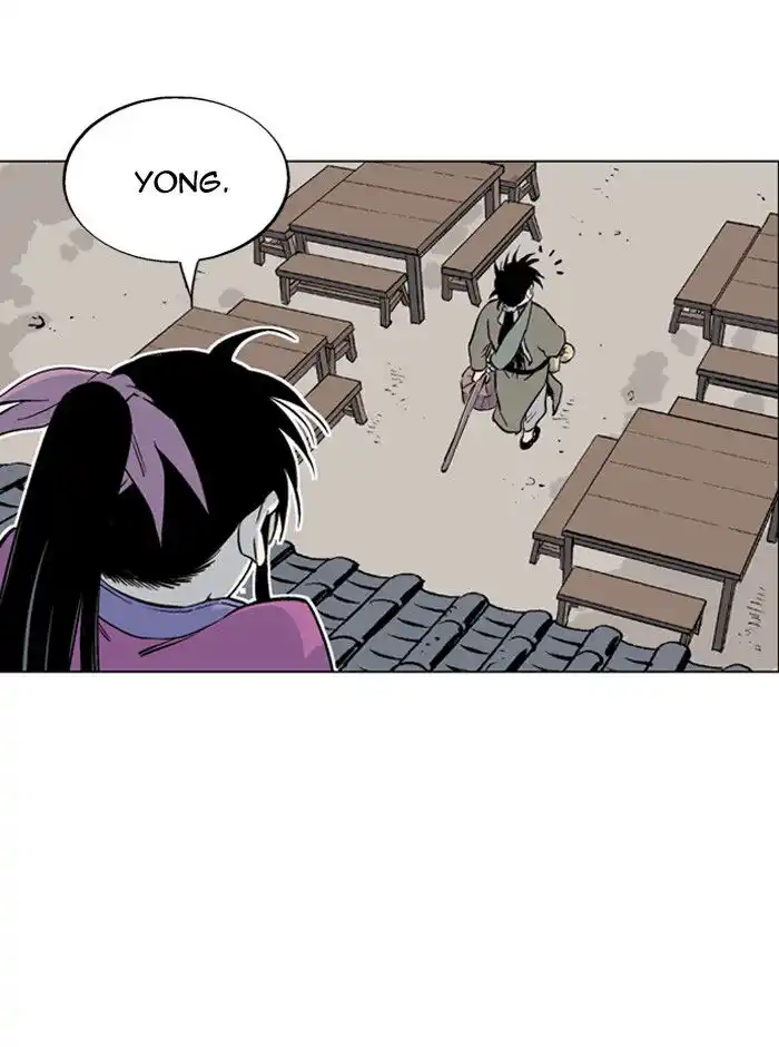 71