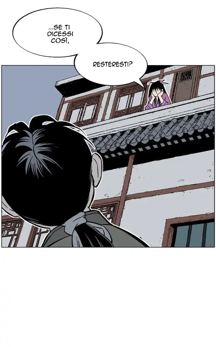 75