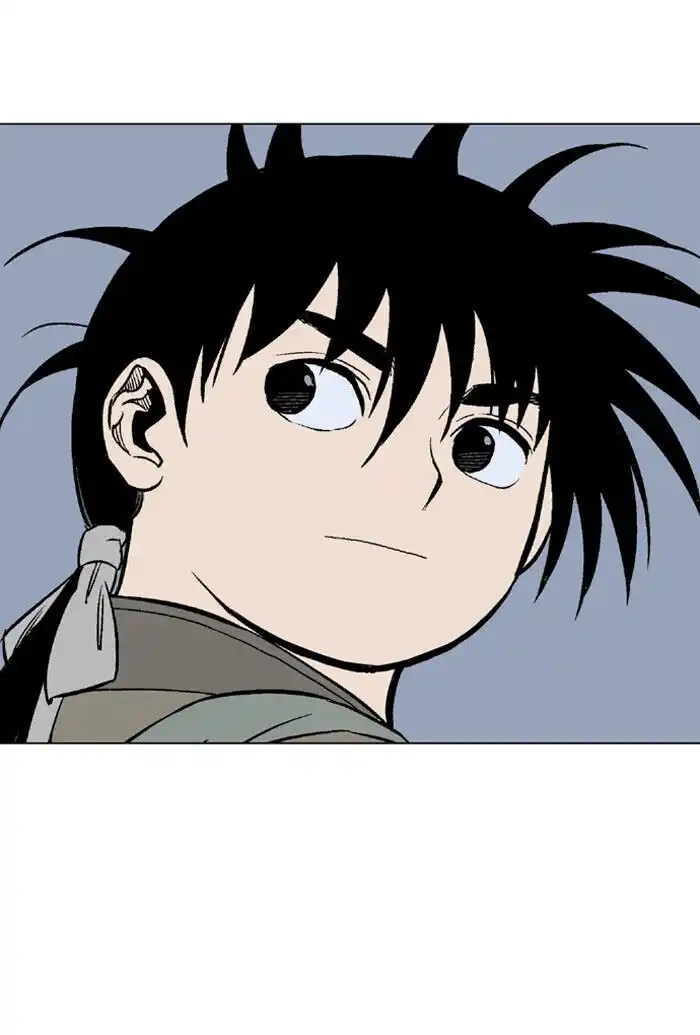 76