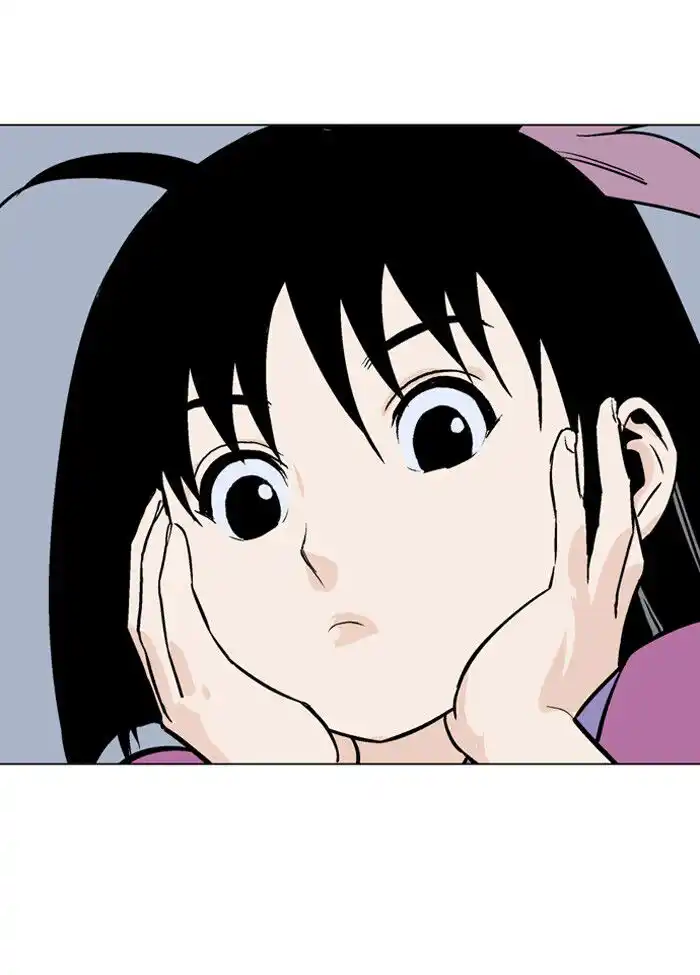 77