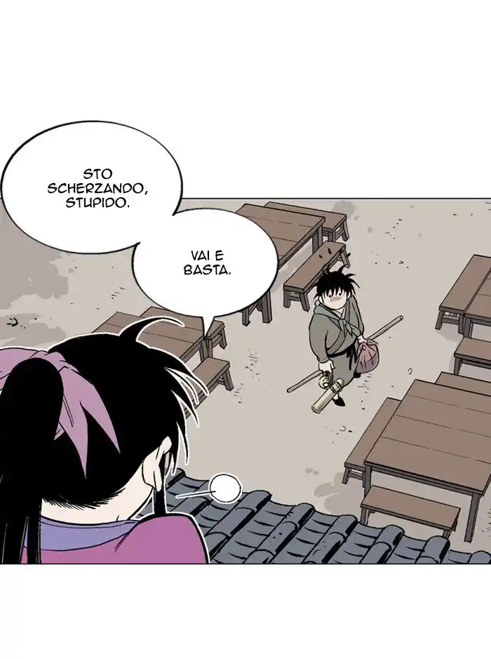 78