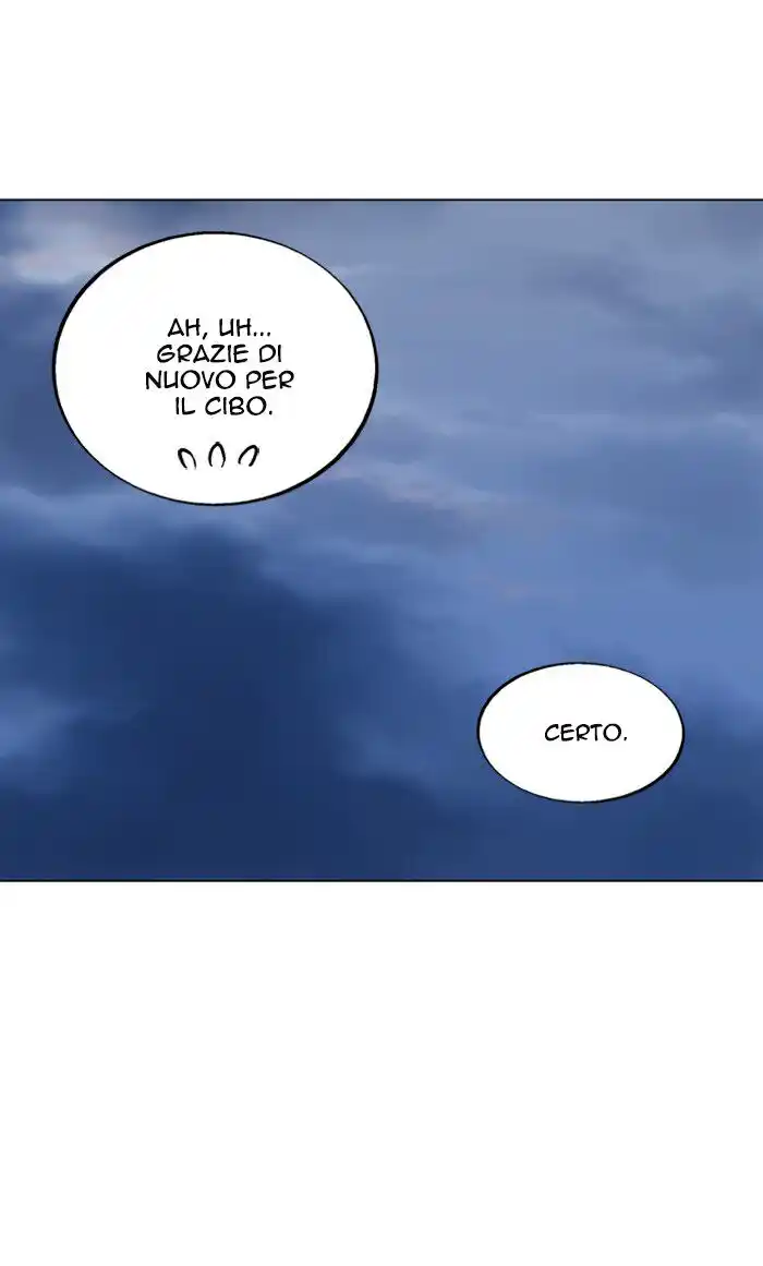 79