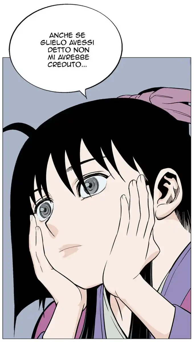 81