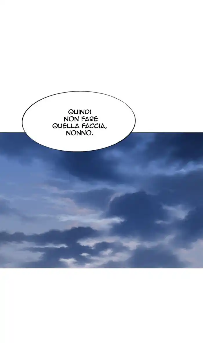 82
