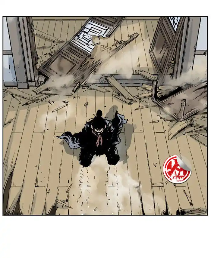 53