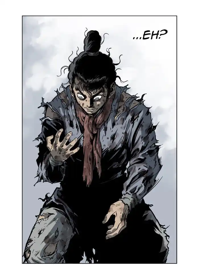 57
