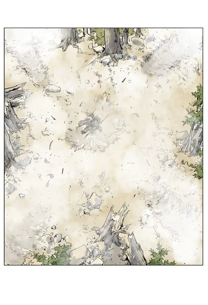 60