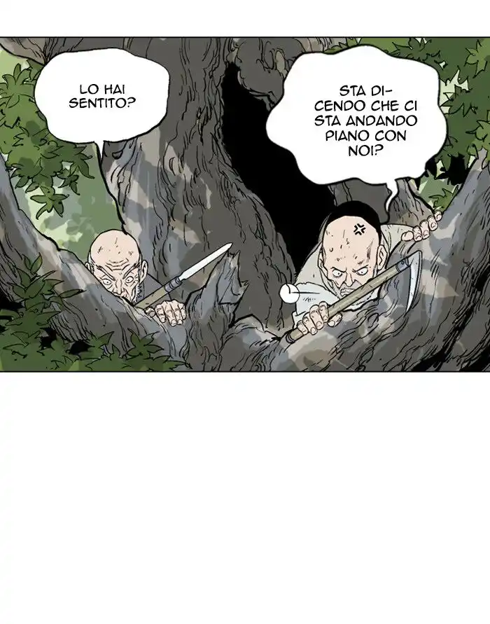 72