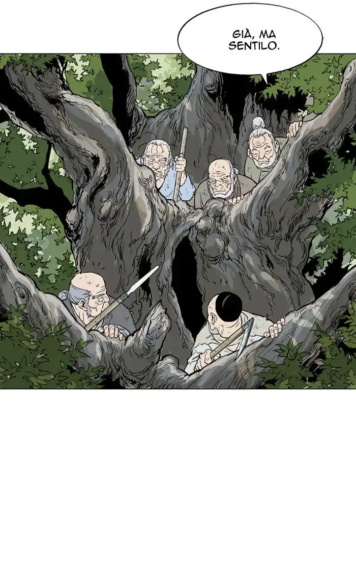 73