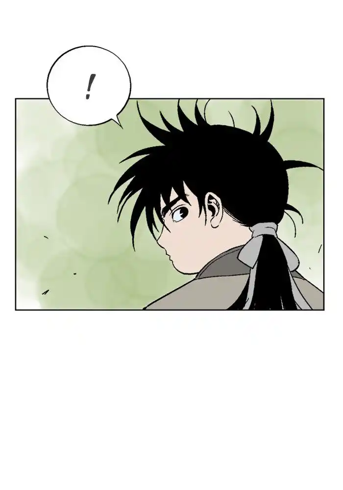 78