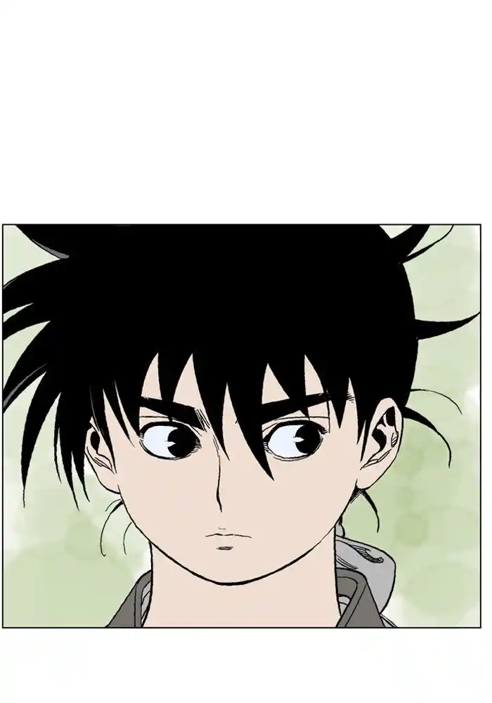 80