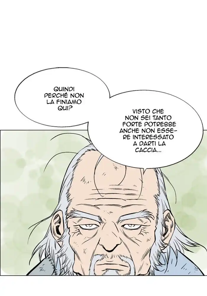 82