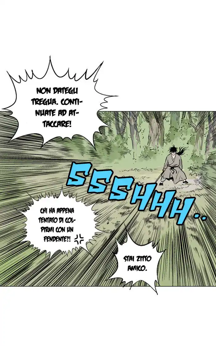 92