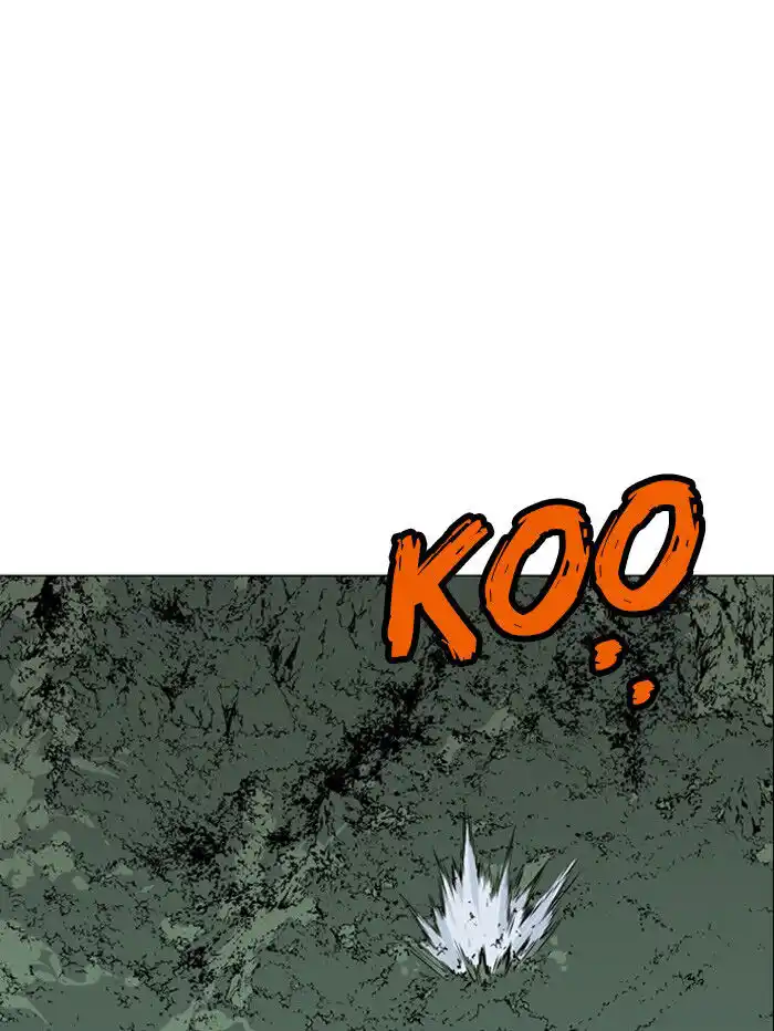 94