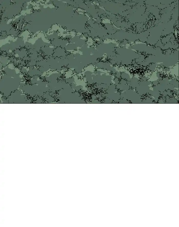 95