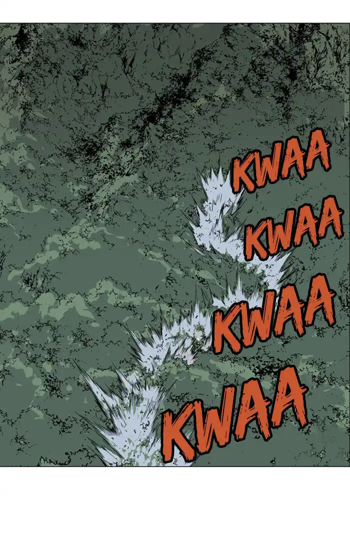 96