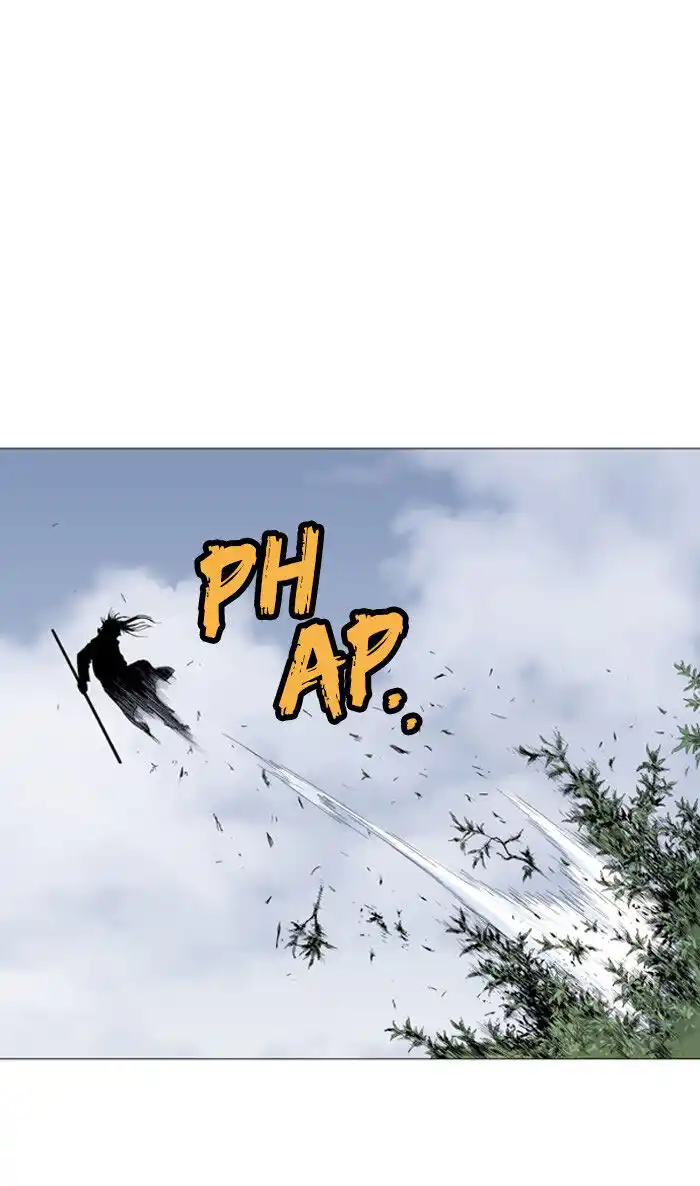97