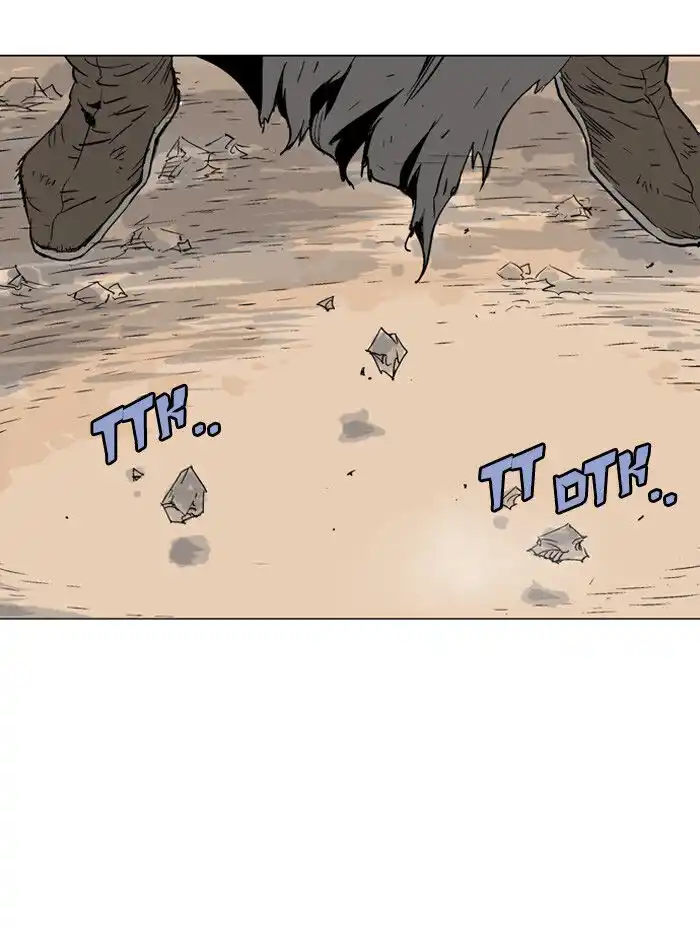 67
