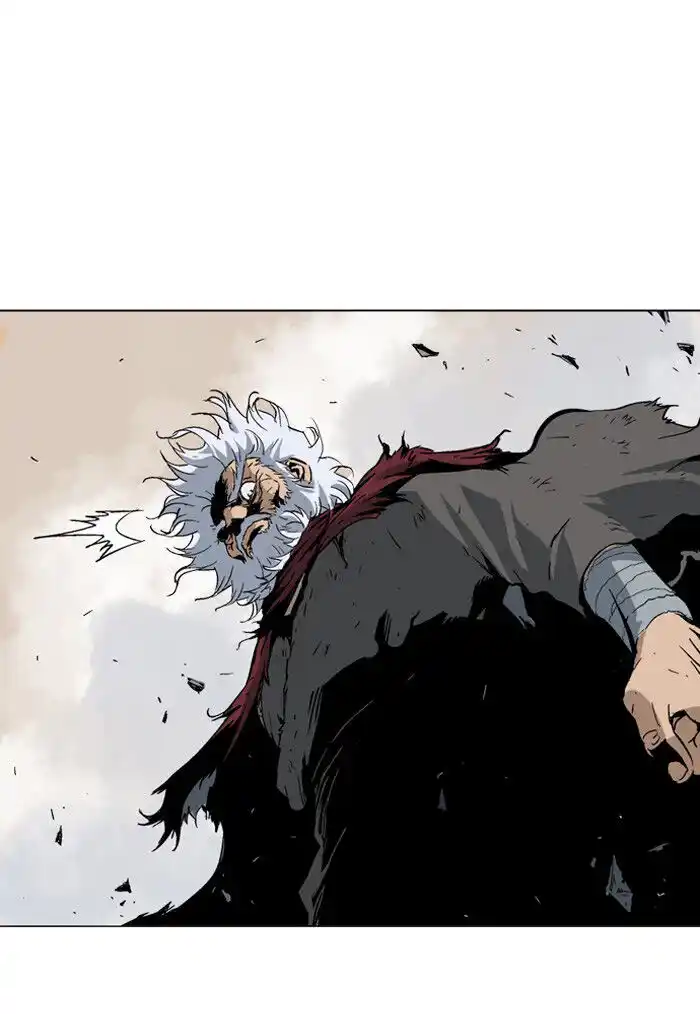 68