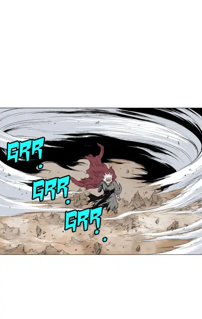 69