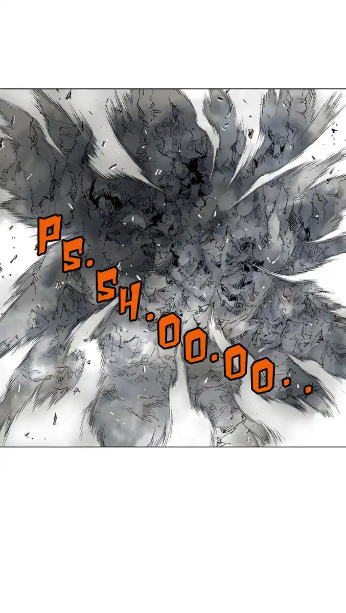 70