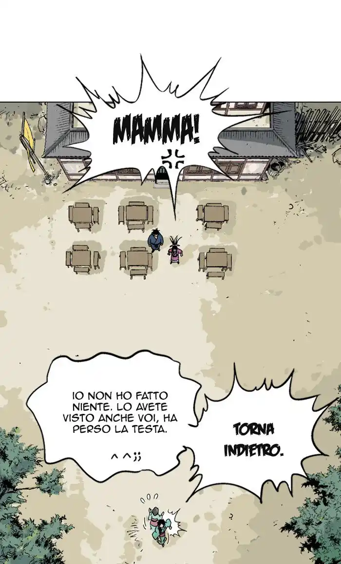 55