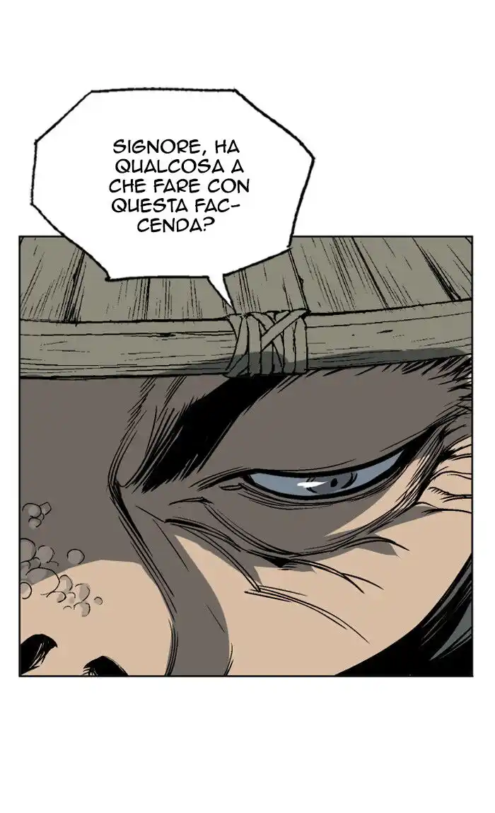 Gosu (The Master) Capitolo 55 page 48