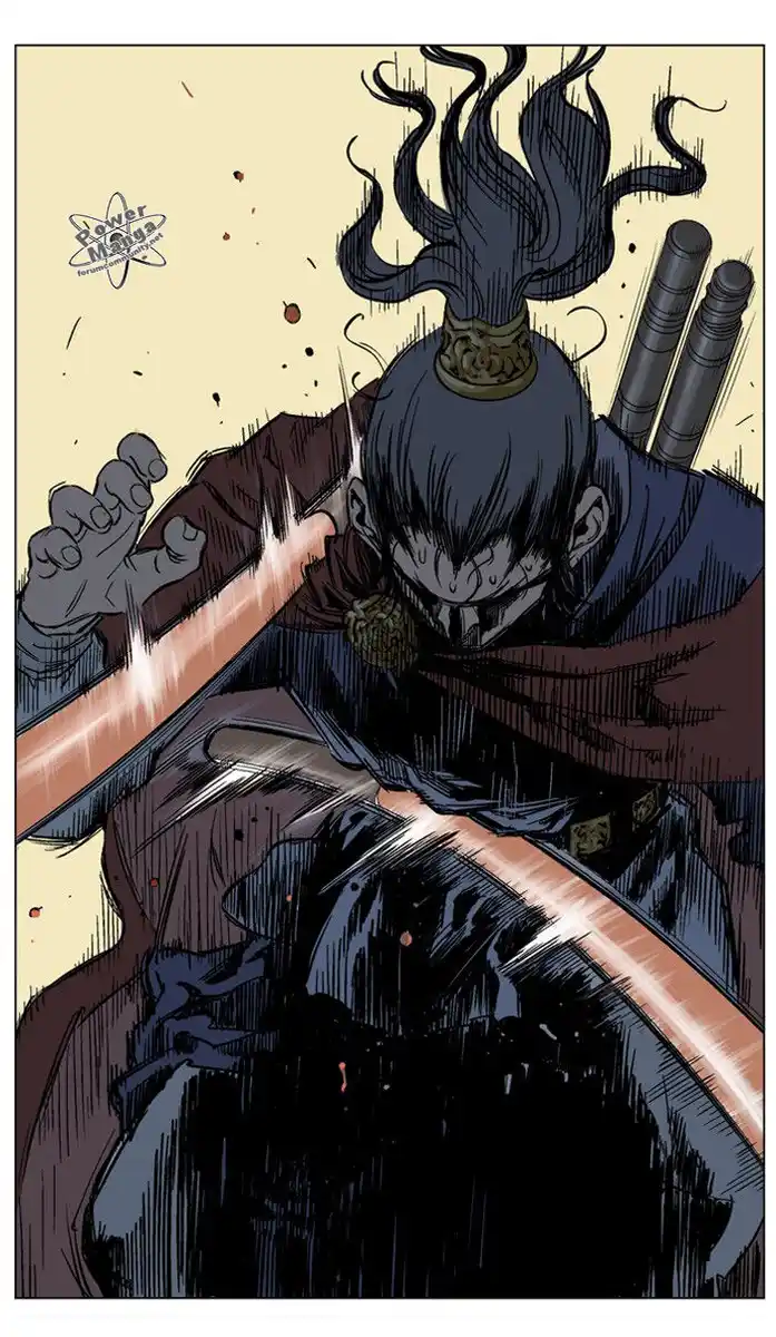 40