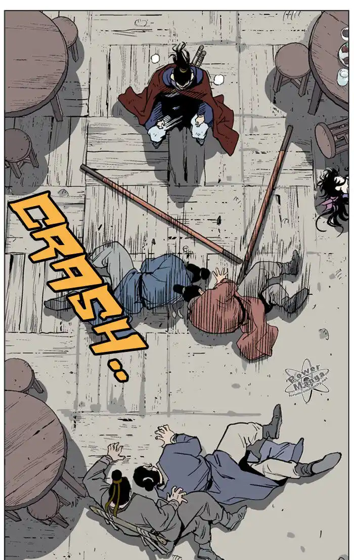 49
