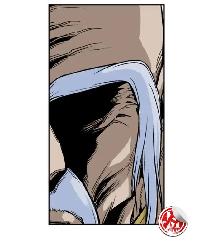45