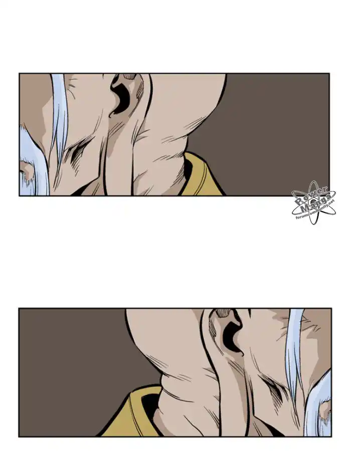 65