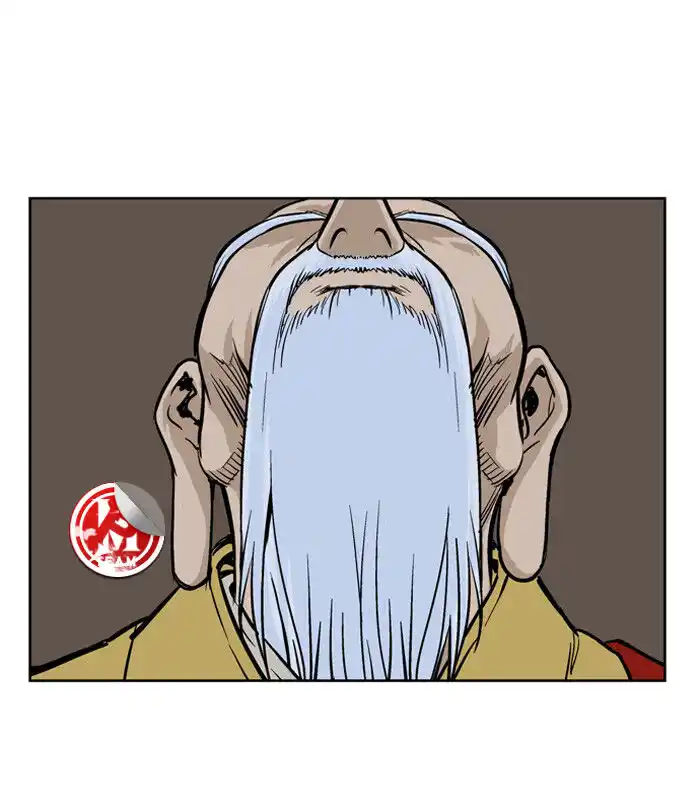 66