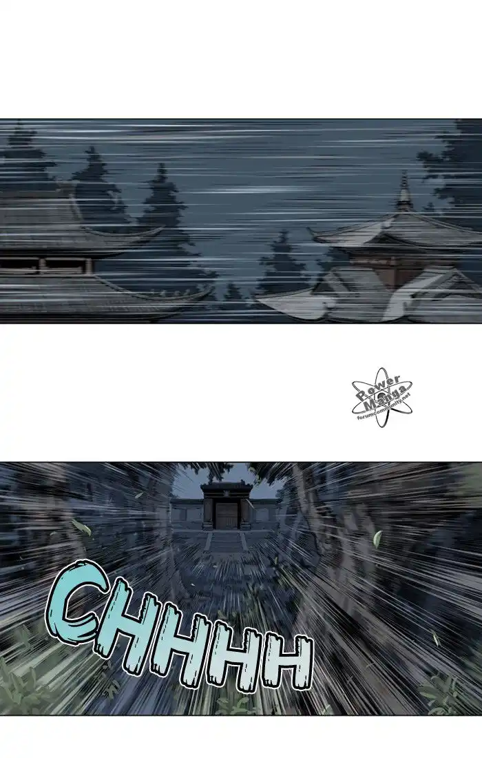 69