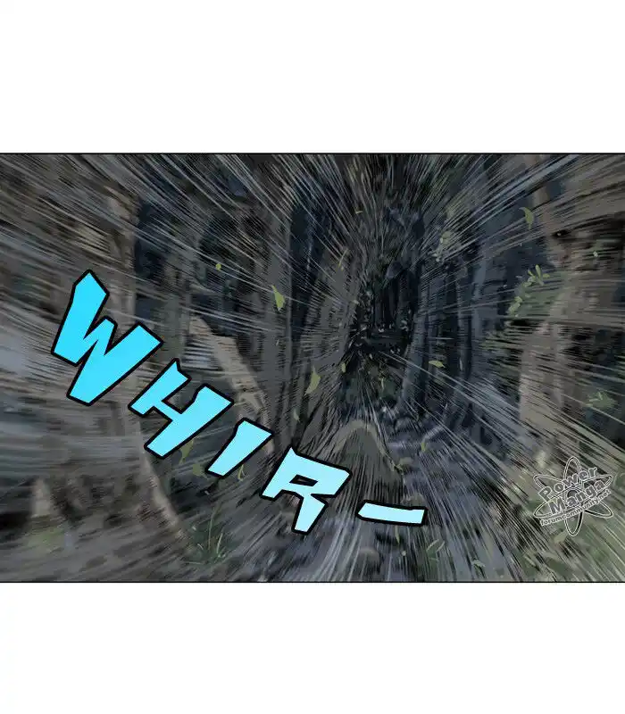 70