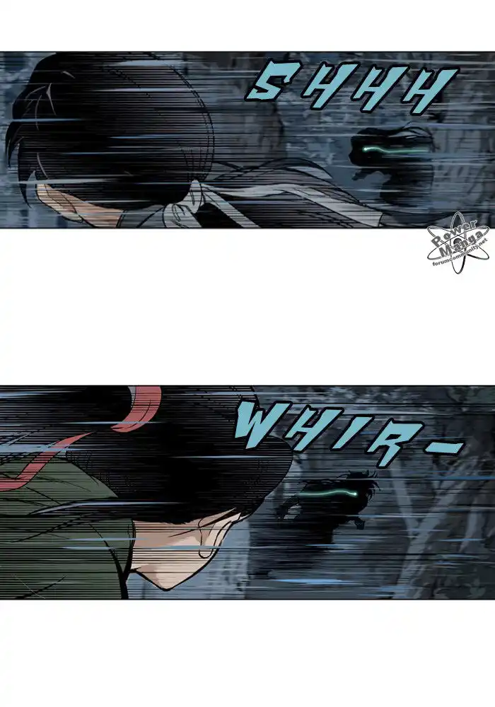 72