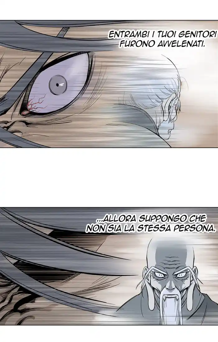 75