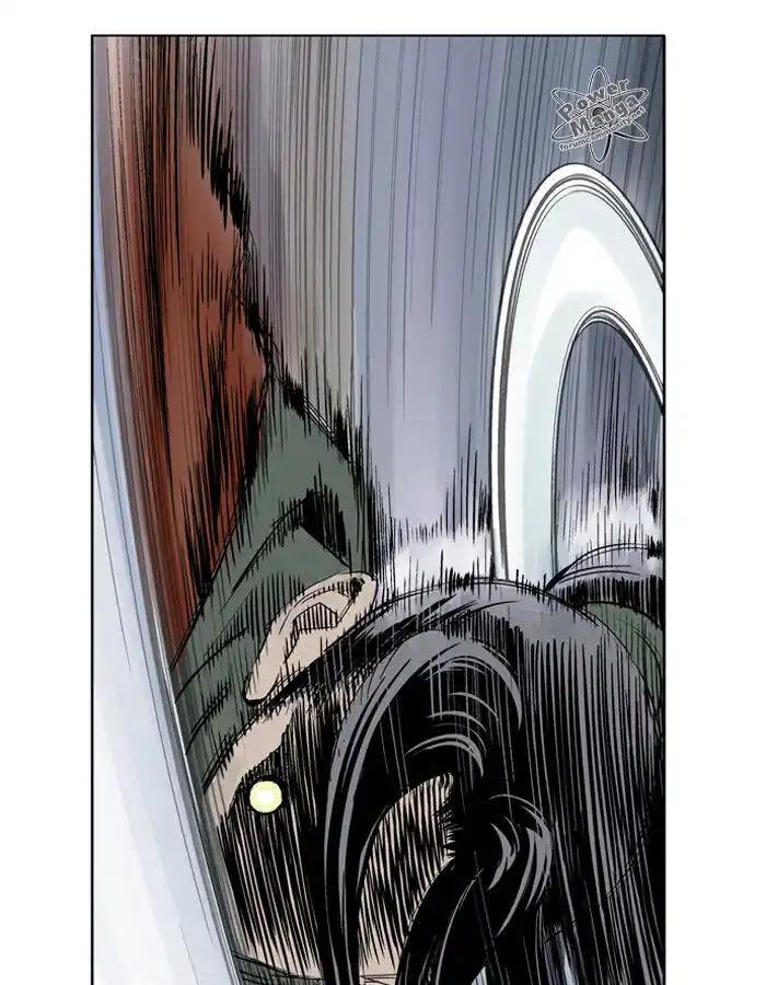 78