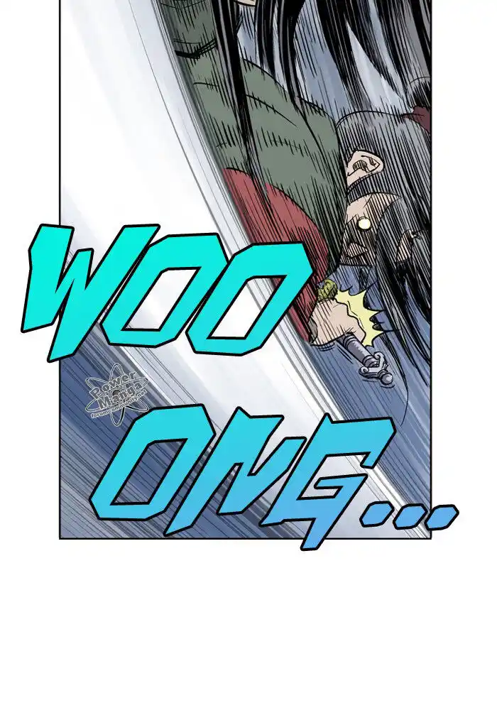 79