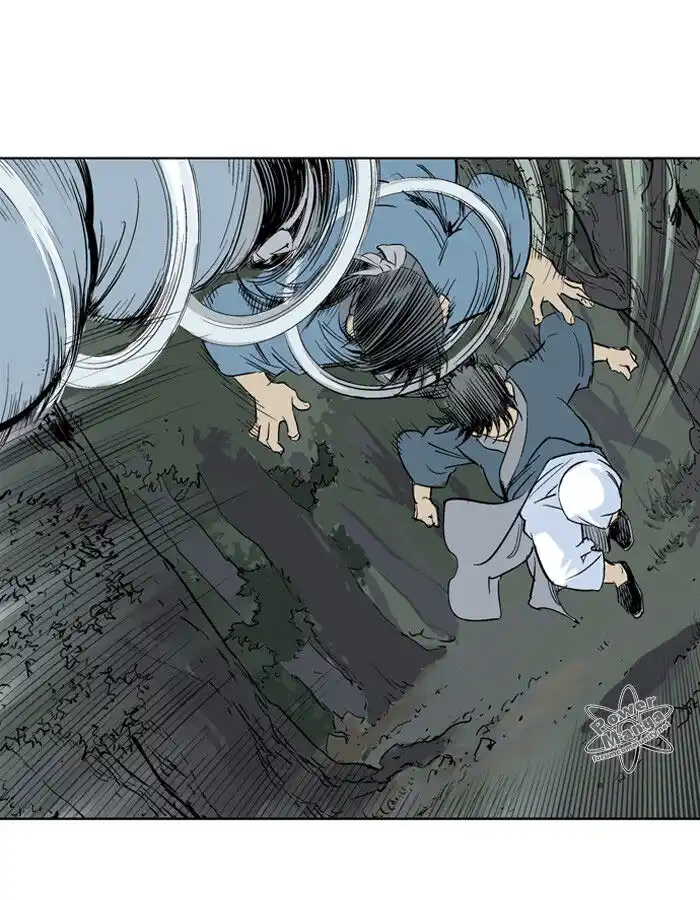 82