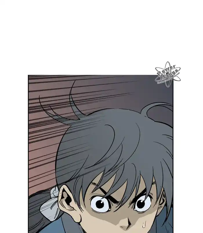 84