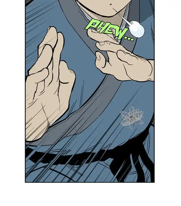 85