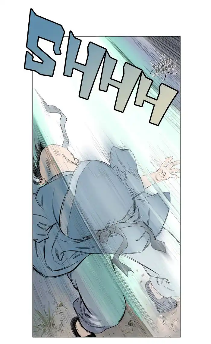 88
