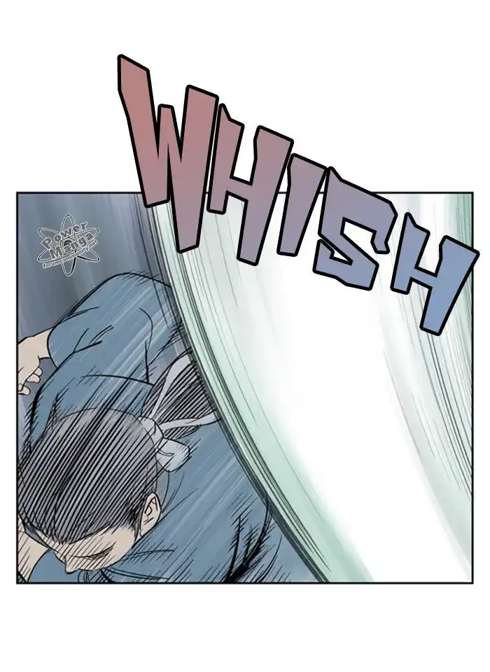 89