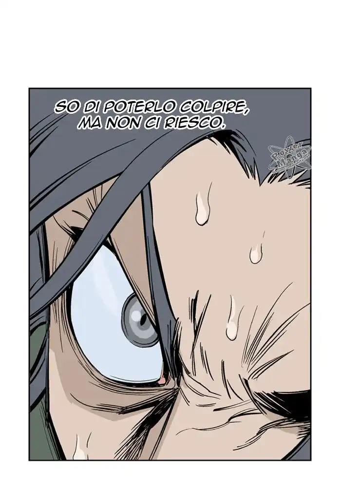 93