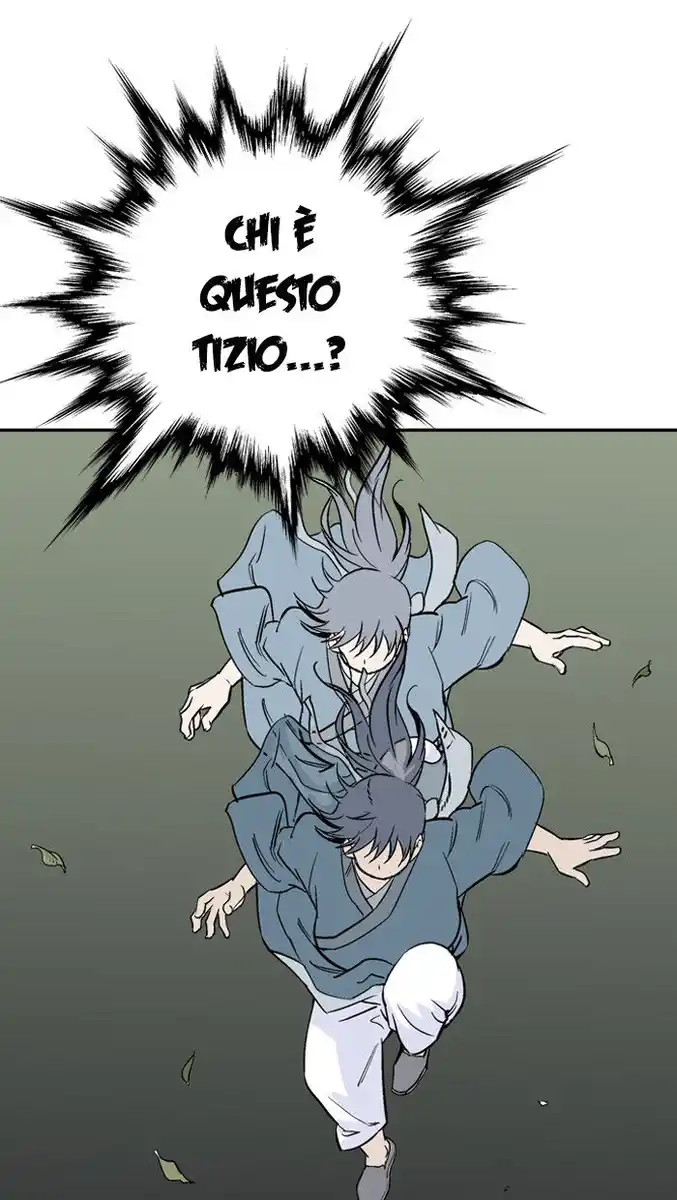94