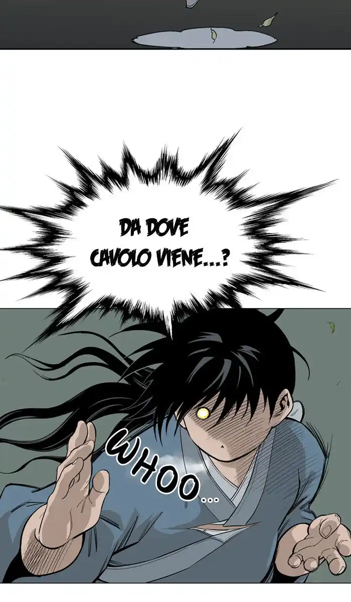 95